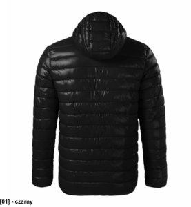 Everest 552 - ADLER - Kurtka męska, 100% polyamid, - granatowy 3XL 3