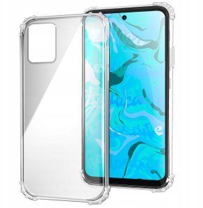 Hello Case ETUI PANCERNE DO MOTOROLA EDGE 30 NEO / EDGE 30 LITE | CASE SILIKON SZKŁO 2