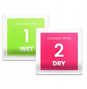 Hello Case ETUI PANCERNE DO ONEPLUS 10 PRO | CASE SILIKON SLIM ANTI SHOCK SZKŁO 9H 9