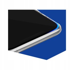 Xiaomi 14T Pro - 3mk Armor Case 3