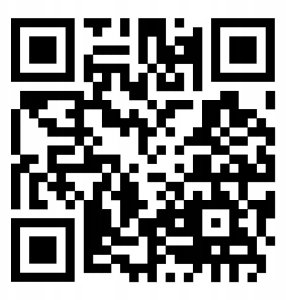 Realme 13+ 5G - 3mk Lens Protection 7