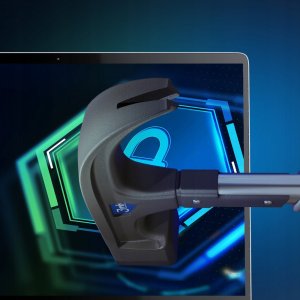 Lenovo ThinkPad X1 Yoga Gen 8 - up to 15" 3mk Privacy 2-way (without glue) 3