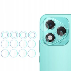 Honor 400 Lite - 3mk Lens Protection 2