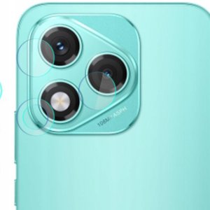 Honor 400 Lite - 3mk Lens Protection 3