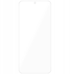 Samsung Galaxy XCover 7 Pro - 3mk ARC+ 4