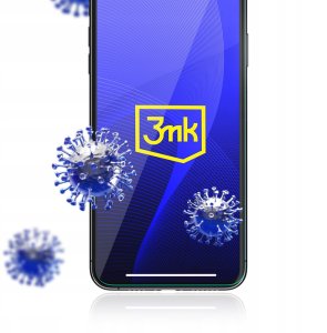 3mk Rugged Phones R4GT - FlexibleGlass 10