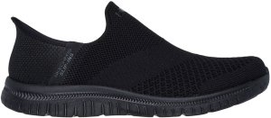 Skechers damskie buty Slip-ins: Virtue - Sleek 104425 BBK 39,5 4