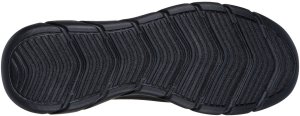 Skechers sneakersy BOBS Sport B Flex Lo - Graceful Stride 117591 BBK 41 3