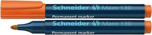 Schneider Marker permanentny (SR113006) 1