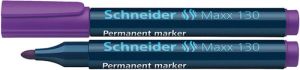 Schneider Marker permanentny (SR113008) 1