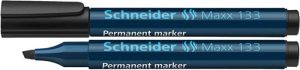 Schneider Marker permanentny (SR113301) 1