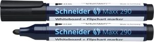 Schneider Marker do tablic (SR129001) 1