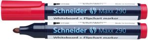 Schneider Marker do tablic (SR129002) 1