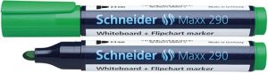 Schneider Marker do tablic Maxx 290 (SR129004) 1