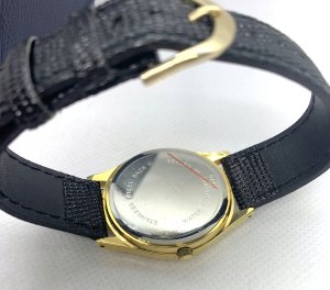 Smartwatch  damski Sekonda 40387 srebrny bransoleta 7