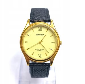 Smartwatch  damski Sekonda 40387 srebrny bransoleta 8