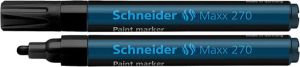 Schneider Marker olejowy MAXX 270 (SR127001) 1