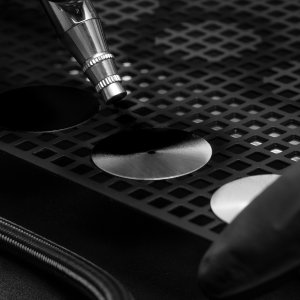 Zegarek męski Venezianico 6221510 czarny 7