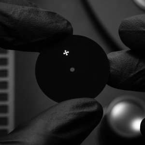 Zegarek męski Venezianico 6221510 czarny 8