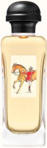 HERMES Equipage EDT spray 100ml 1