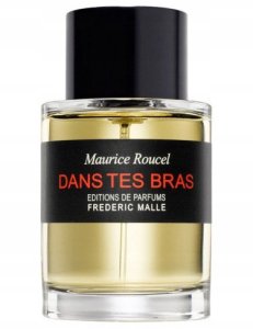 FREDERIC MALLE Carnal Flower EDP spray 30ml 1