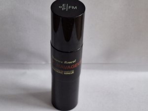 FREDERIC MALLE Musc Revageur EDP spray 30ml 1
