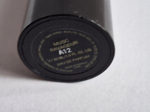 FREDERIC MALLE Musc Revageur EDP spray 30ml 2