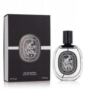 DIPTYQUE Fleur De Peau EDP spray 75ml 2