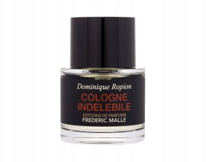 FREDERIC MALLE Cologne Indelebile EDP spray 50ml 1
