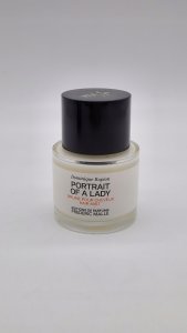 FREDERIC MALLE Portrait of a Lady HAIR MIST 50ml 2