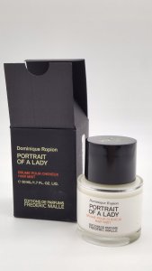 FREDERIC MALLE Portrait of a Lady HAIR MIST 50ml 4