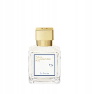 MAISON FRANCIS KURKDJIAN 724 EDP spray 70ml 2
