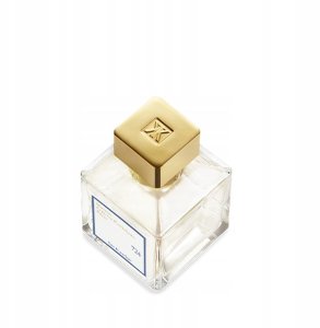 MAISON FRANCIS KURKDJIAN 724 EDP spray 70ml 3