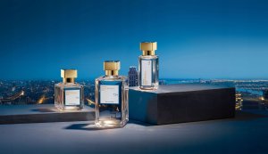 MAISON FRANCIS KURKDJIAN 724 EDP spray 70ml 4