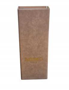 MINIATURA MEMO PARIS Lalibela EDP spray 10ml 1