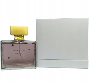 M.MICALLEF Note Vanille EDP spray 100ml 3