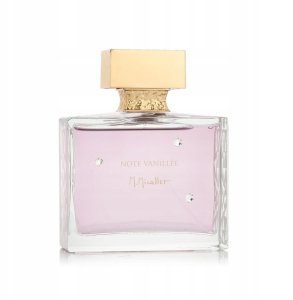 M.MICALLEF Note Vanille EDP spray 100ml 7