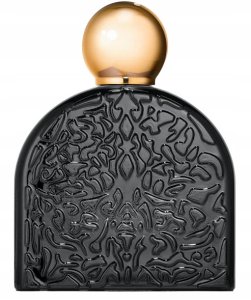 M.MICALLEF Secrets Of Love Delice EDP spray 100ml 1