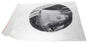 Gardlov Obrzeże ogrodowe 4cm - 10m 24561 4