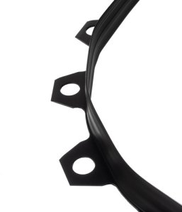 Gardlov Obrzeże ogrodowe 4cm - 10m 24561 7