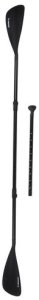 Trizand Deska SUP 335cm z akcesoriami Trizand 25260 15