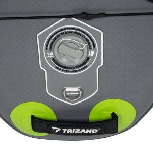 Trizand Deska SUP 335cm z akcesoriami Trizand 25260 7