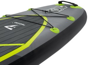 Trizand Deska SUP 335cm z akcesoriami Trizand 25260 8