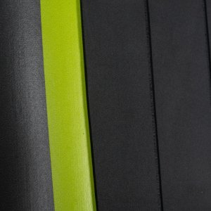 Trizand Deska SUP 335cm z akcesoriami Trizand 25260 9