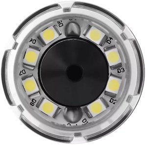 Mikroskop cyfrowy USB 1600x Izoxis 25467 11