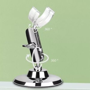 Mikroskop cyfrowy USB 1600x Izoxis 25467 15