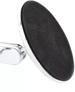 Mikroskop cyfrowy USB 1600x Izoxis 25467 18