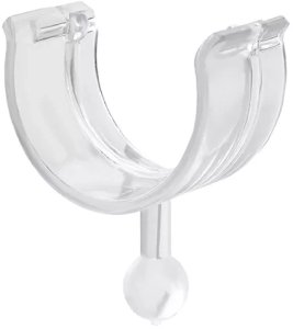 Mikroskop cyfrowy USB 1600x Izoxis 25467 5