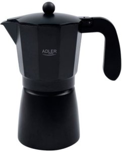 AD 4429 Kawiarka ? zaparzacz do kawy espresso - 520ml 1