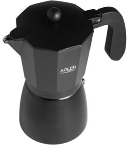 Kawiarka Adler 9 filiżanek (Spr011238) 3